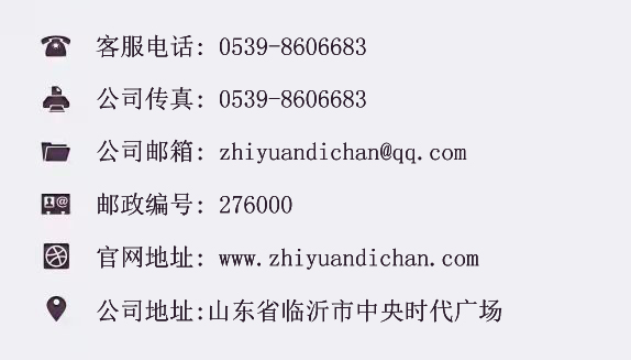 手机.jpg